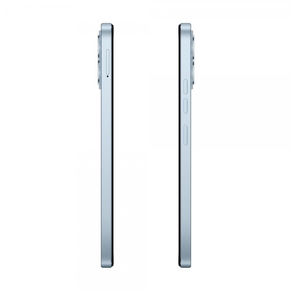 Tecno Spark 40C