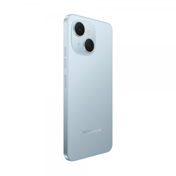 Tecno Spark 40C