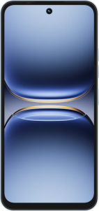 Tecno Spark 40C resim