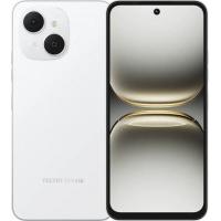 Tecno Spark 40C (KM4n)