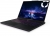 Lenovo Legion Pro 7 83F5004STR Laptop