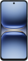 Tecno Spark 40C photo