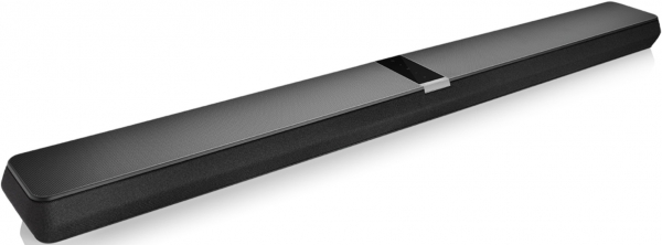 Bowers & Wilkins Panorama 3 Soundbar