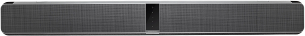 Bowers & Wilkins Panorama 3 Soundbar