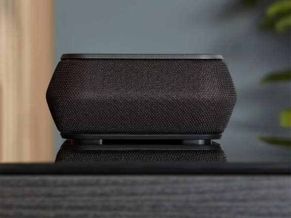 Bowers & Wilkins Panorama 3 Soundbar