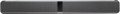 Bowers & Wilkins Panorama 3 resim