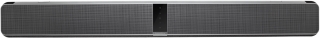 Bowers & Wilkins Panorama 3 Soundbar