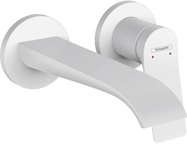 Hansgrohe Vivenis 75050700 Lavabo Bataryası