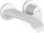 Hansgrohe Vivenis 75050700 Lavabo Bataryası
