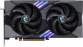 MSI GeForce RTX 5060 Ti Gaming 8G resim