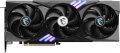 MSI GeForce RTX 5060 Ti Gaming Trio 8G resim