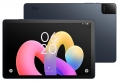 TCL Tab 10L Gen 4 resim