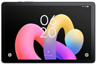 TCL Tab 10L Gen 4 Tablet