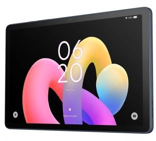 TCL Tab 10L Gen 4 Tablet