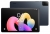 TCL Tab 10L Gen 4 Tablet