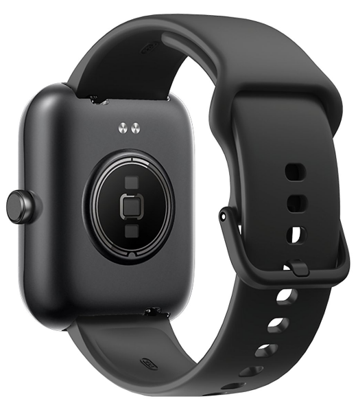 ttec Tempus 47mm Akıllı Saat