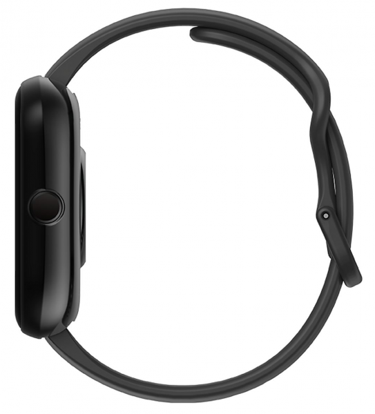 ttec Tempus 47mm Akıllı Saat