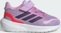 Adidas Runfalcon 5 (JQ5669) Çocuk Spor Ayakkabı