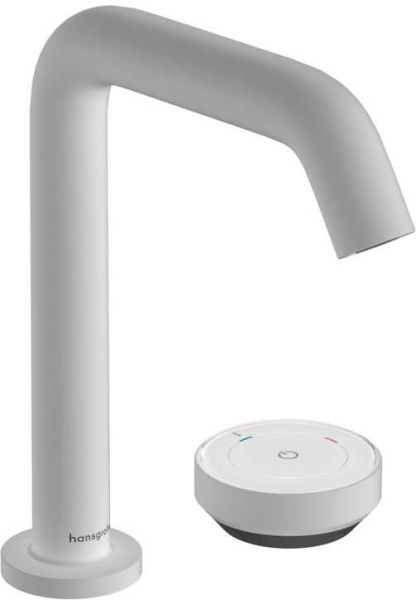 Hansgrohe Tecturis S 73353700 Lavabo Bataryası