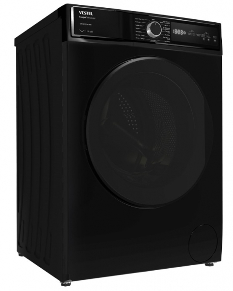 Vestel CMI 108322 MS WIFI Çamaşır Makinesi