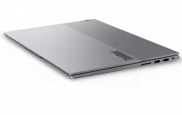Lenovo ThinkBook 16 G6 ABP 21KK000WTR18 Laptop