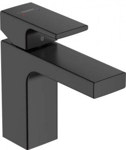 Hansgrohe Vernis Shape 71569670 Lavabo Bataryası