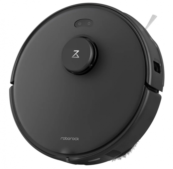 Roborock Qrevo Edge 5V1 Robot Süpürge+Mop