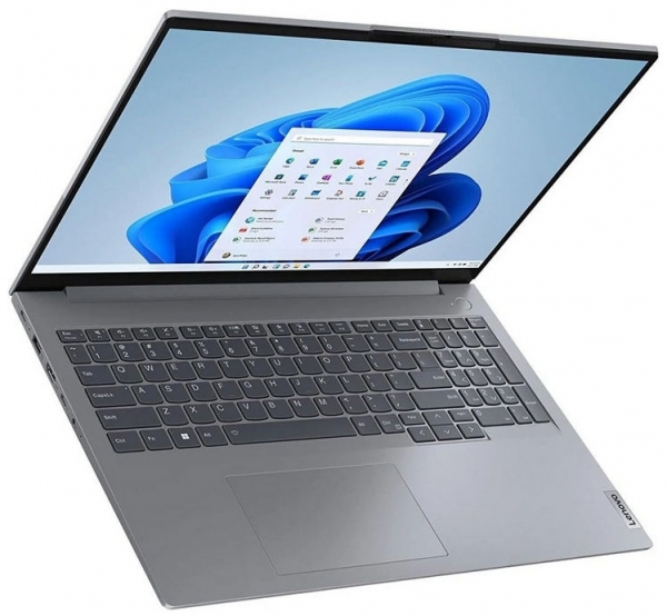 Lenovo ThinkBook 16 G6 ABP 21KK000WTR19 Laptop