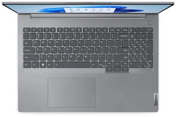 Lenovo ThinkBook 16 G6 ABP 21KK000WTR19 Laptop