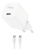 ttec SmartCharger GAN 20W Şarj Aleti