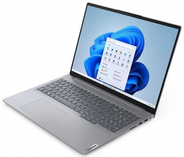 Lenovo ThinkBook 16 G6 ABP 21KK000WTR21 Laptop