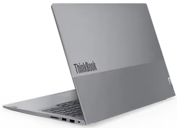 Lenovo ThinkBook 16 G6 ABP 21KK000WTR21 Laptop