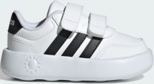 Adidas Breaknet 3.0 resim