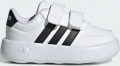 Adidas Breaknet 3.0 (JS3680) Çocuk Spor Ayakkabı
