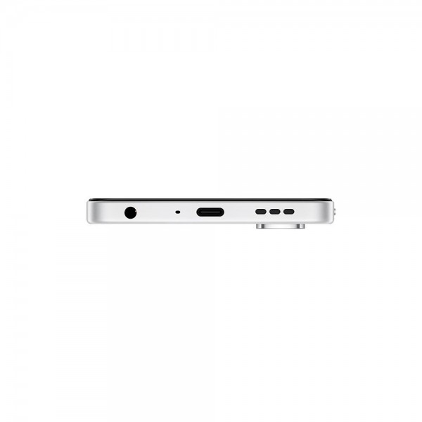 Oppo A5