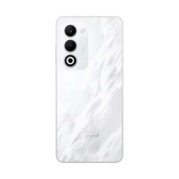 Oppo A5