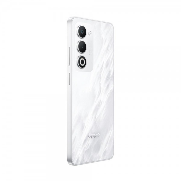 Oppo A5