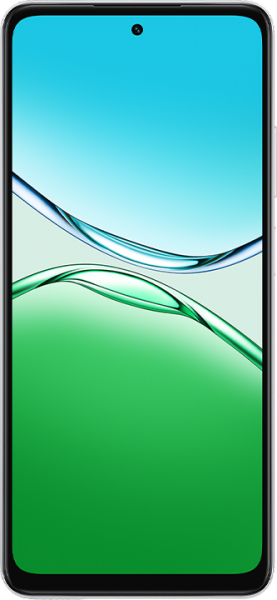Oppo A5