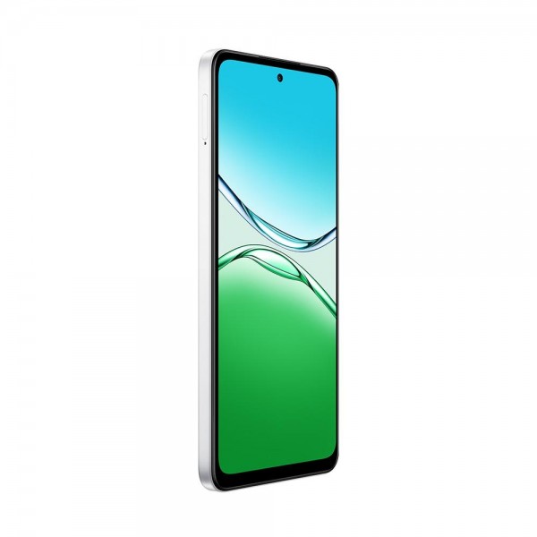 Oppo A5