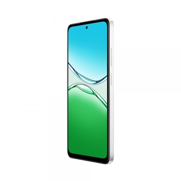 Oppo A5