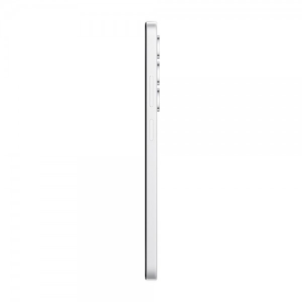 Oppo A5