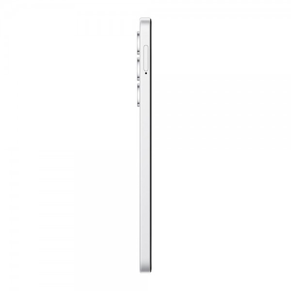 Oppo A5