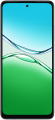 Oppo A5 resim