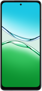 Oppo A5 resim