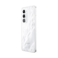 Oppo A5 (CPH2727)