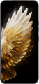 Tecno Spark 40 Pro photo