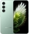 Tecno Spark 40 Pro
