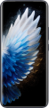 Tecno Spark 40 Pro+ photo
