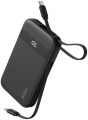 ttec ReCharger Pro LCD 30W resim