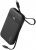 ttec ReCharger Pro LCD 30W 10000 mAh Powerbank